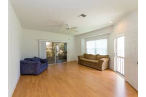 1901 Westminster Cir, Vero Beach, FL 32966, Sold 01/13/17