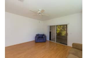 1901 Westminster Cir, Vero Beach, FL 32966, Sold 01/13/17