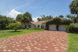 815 Canary Walk, Delray Beach, FL 33483, Sold 07/05/16