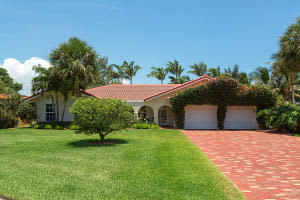 815 Canary Walk, Delray Beach, FL 33483, Sold 07/05/16