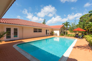 815 Canary Walk, Delray Beach, FL 33483, Sold 07/05/16