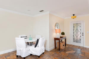 815 Canary Walk, Delray Beach, FL 33483, Sold 07/05/16