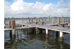 2840 S Ocean Blvd, Palm Beach, FL 33480, Sold 07/18/16