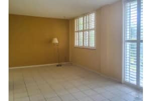 2840 S Ocean Blvd, Palm Beach, FL 33480, Sold 07/18/16