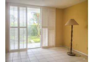 2840 S Ocean Blvd, Palm Beach, FL 33480, Sold 07/18/16