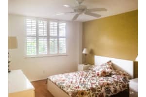 2840 S Ocean Blvd, Palm Beach, FL 33480, Sold 07/18/16