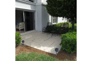 4475 N Ocean Blvd #45a, Delray Beach, FL 33483, Sold 05/11/16