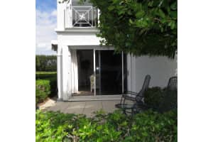 4475 N Ocean Blvd #45a, Delray Beach, FL 33483, Sold 05/11/16