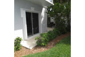 4475 N Ocean Blvd #45a, Delray Beach, FL 33483, Sold 05/11/16