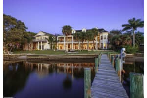 18137 Palm Point Dr, Jupiter, FL 33458, Sold 05/17/16