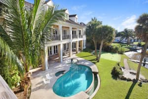 18137 Palm Point Dr, Jupiter, FL 33458, Sold 05/17/16