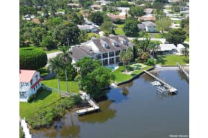 18137 Palm Point Dr, Jupiter, FL 33458, Sold 05/17/16