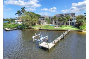 18137 Palm Point Dr, Jupiter, FL 33458, Sold 05/17/16