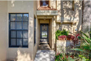 2300 Treasure Isle Dr, Riviera Beach, FL 33410, Sold 01/09/17