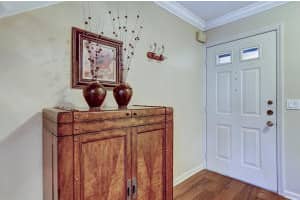 2300 Treasure Isle Dr, Riviera Beach, FL 33410, Sold 01/09/17