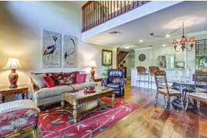 2300 Treasure Isle Dr, Riviera Beach, FL 33410, Sold 01/09/17