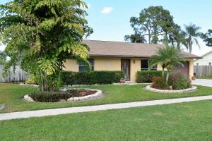 4625 Carthage Cir N, Lake Worth, FL 33463, Sold 04/25/16