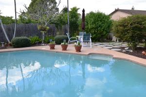 4625 Carthage Cir N, Lake Worth, FL 33463, Sold 04/25/16