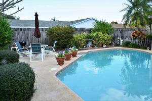 4625 Carthage Cir N, Lake Worth, FL 33463, Sold 04/25/16