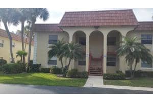 717 US-1 APT 307, Jupiter, FL 33477, Sold 05/23/16