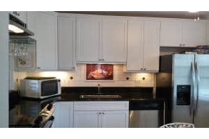 717 US-1 APT 307, Jupiter, FL 33477, Sold 05/23/16