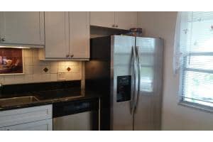 717 US-1 APT 307, Jupiter, FL 33477, Sold 05/23/16