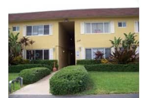 251 SE 6th Ave, Pompano Beach, FL 33060, Sold 06/13/16