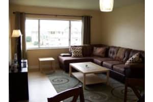 251 SE 6th Ave, Pompano Beach, FL 33060, Sold 06/13/16