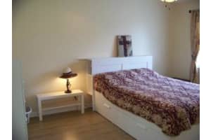 251 SE 6th Ave, Pompano Beach, FL 33060, Sold 06/13/16