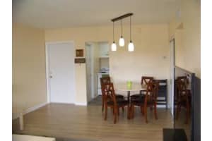 251 SE 6th Ave, Pompano Beach, FL 33060, Sold 06/13/16