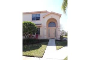 2059 SE Wild Meadow Cir, Port St. Lucie, FL 34952, Sold 04/15/16