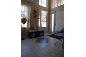 2059 SE Wild Meadow Cir, Port St. Lucie, FL 34952, Sold 04/15/16