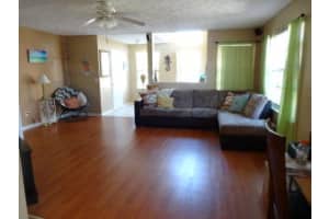 2059 SE Wild Meadow Cir, Port St. Lucie, FL 34952, Sold 04/15/16