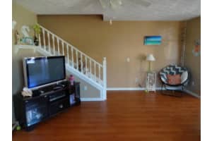 2059 SE Wild Meadow Cir, Port St. Lucie, FL 34952, Sold 04/15/16