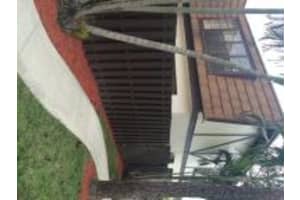 108 Weybridge Cir, Royal Palm Beach, FL 33411, Sold 03/04/16