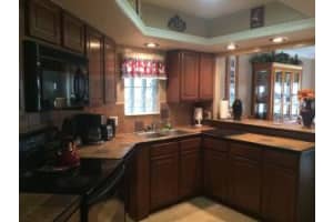 108 Weybridge Cir, Royal Palm Beach, FL 33411, Sold 03/04/16