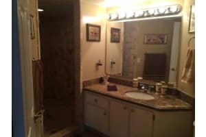 108 Weybridge Cir, Royal Palm Beach, FL 33411, Sold 03/04/16