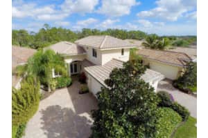 132 Bianca Dr, Palm Beach Gardens, FL 33418, Sold 06/30/16