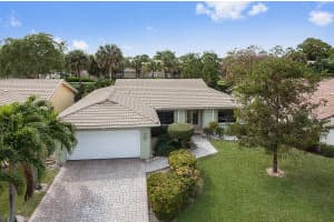 5956 Colony Ct, Boca Raton, FL 33433, Sold 04/08/16