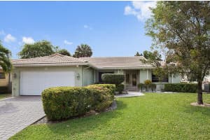 5956 Colony Ct, Boca Raton, FL 33433, Sold 04/08/16