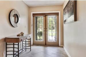 5956 Colony Ct, Boca Raton, FL 33433, Sold 04/08/16