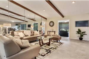 5956 Colony Ct, Boca Raton, FL 33433, Sold 04/08/16