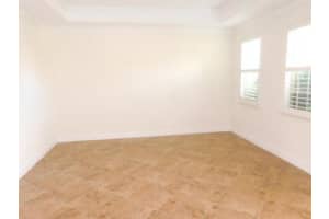 8221 Butler Greenwood Dr, Royal Palm Beach, FL 33411, Sold 05/05/16