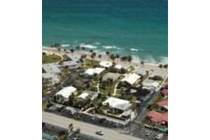 1212 Hillsboro Mile, Hillsboro Beach, FL 33062, Sold 04/15/16