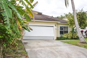 138 Tara Lakes Dr W, Boynton Beach, FL 33436, Sold 06/24/16