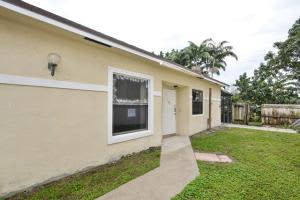138 Tara Lakes Dr W, Boynton Beach, FL 33436, Sold 06/24/16