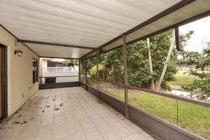 138 Tara Lakes Dr W, Boynton Beach, FL 33436, Sold 06/24/16