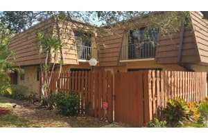 1302 Nebraska Ave #6c, Fort Pierce, FL 34950, Sold 04/26/16