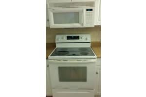 1302 Nebraska Ave #6c, Fort Pierce, FL 34950, Sold 04/26/16