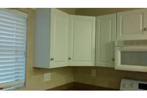 1302 Nebraska Ave #6c, Fort Pierce, FL 34950, Sold 04/26/16